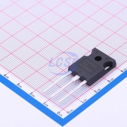 onsemi FGHL50T65MQD onsemi FGHL50T65MQD