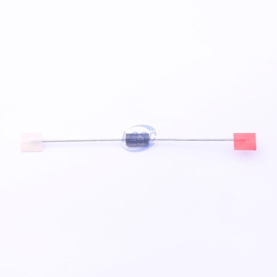 RUILON P6KE36CA