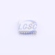 onsemi FOD8333R2