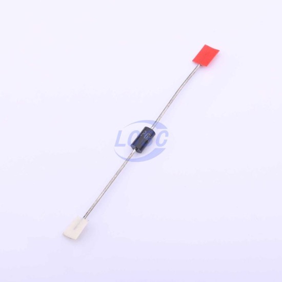 RUILON P6KE130CA