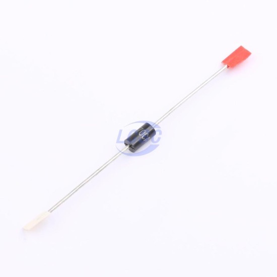 RUILON P6KE170CA