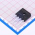 onsemi GBU6B
