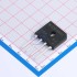 onsemi GBU6J
