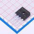 onsemi GBU8D