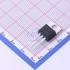 onsemi HGTP5N120BND