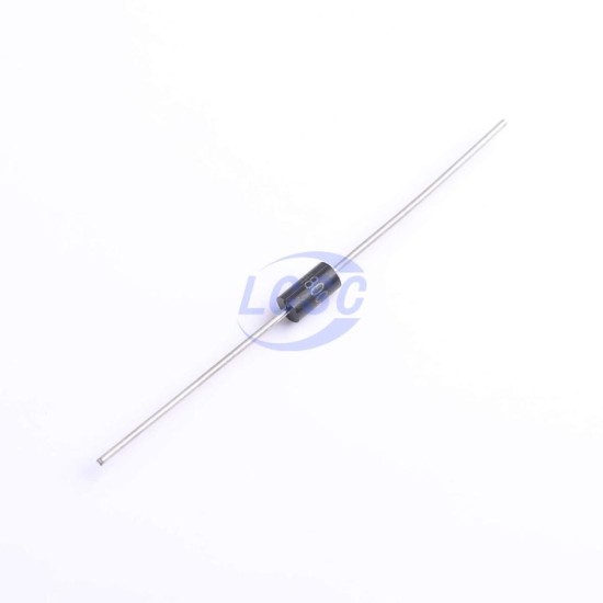 RUILON P6KE180CA