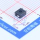 ISOCOM IS2701-1B ISOCOM IS2701-1B
