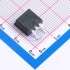 onsemi NRVBBS20100CTT4G
