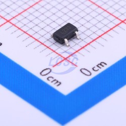 MICROCHIP MIC5235-3.3YM5-TR MICROCHIP MIC5235-3.3YM5-TR