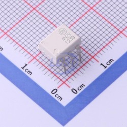 onsemi 4N29M onsemi 4N29M