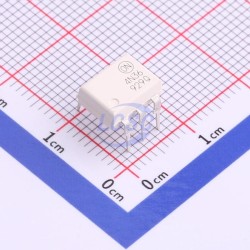 onsemi 4N36M onsemi 4N36M