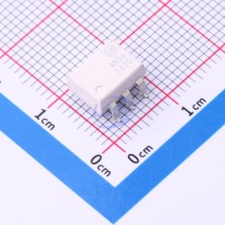 onsemi 4N36SM onsemi 4N36SM