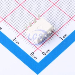 onsemi 6N137SDVM