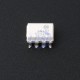 onsemi 6N137SDVM