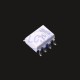 onsemi 6N137SM