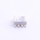 onsemi 6N137SVM