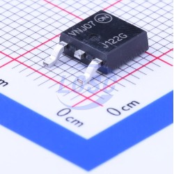 onsemi MJD122G onsemi MJD122G