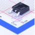 onsemi MJD122G