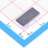 onsemi FIN3385MTDX