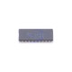 onsemi FIN3385MTDX onsemi FIN3385MTDX