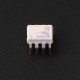 onsemi FOD3120TV