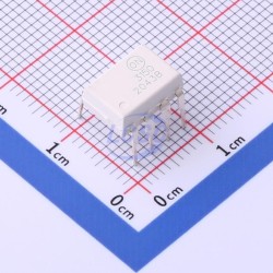 onsemi FOD3150
