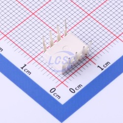onsemi FOD3150 onsemi FOD3150