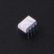 onsemi FOD3150