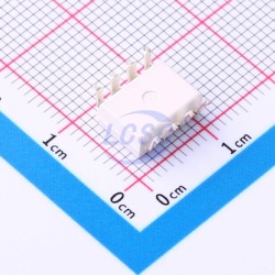 onsemi FOD3150S onsemi FOD3150S