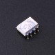 onsemi FOD3150S