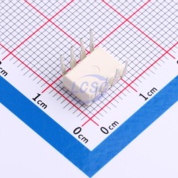 onsemi FOD3180 onsemi FOD3180