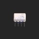 onsemi FOD3180