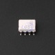 onsemi FOD3182SDV
