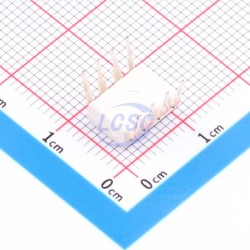 onsemi FOD3182V onsemi FOD3182V