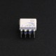 onsemi FOD3184TV
