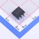 onsemi FOD4108SD