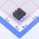 onsemi FOD4108SD