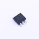 onsemi FOD4108SD