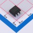onsemi FOD4208SD