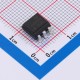 onsemi FOD4208SD
