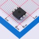 onsemi FOD4208SD