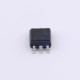onsemi FOD4208SD