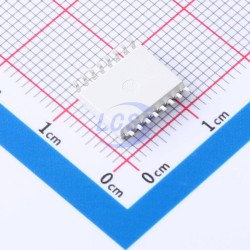 onsemi FOD8316 onsemi FOD8316