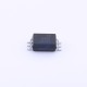 onsemi FOD8480R2