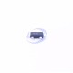 MICROCHIP MCP111T-450E/TT