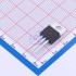 onsemi FYP1010DNTU