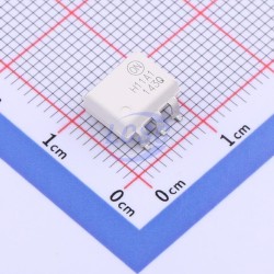 onsemi H11A1SM onsemi H11A1SM