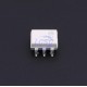 onsemi H11L1SVM