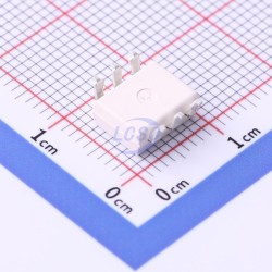 onsemi H11L2SR2M onsemi H11L2SR2M