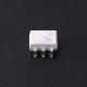 onsemi H11L2SR2M